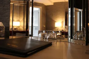The Lord Street Hotel; BW Signature Collection - Room