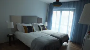 MyStay - Casa de Baco - Værelse