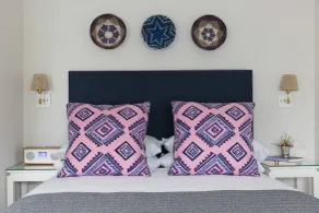 The Christopher, The Edgartown Collection - Chambre