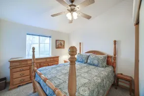North Lakeport Home on Clear Lake: Boat + Unwind! - Innvendig