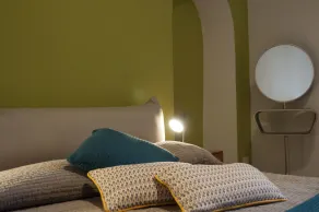 Retrò B&B - Room