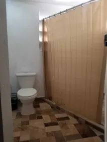 Wilkan Hotel - Room