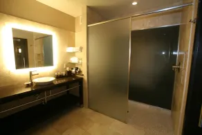 The Catfish Bend Inn & Spa - Salle de bain