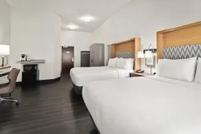 Holiday Inn & Suites Bothell an IHG Hotel - Chambre