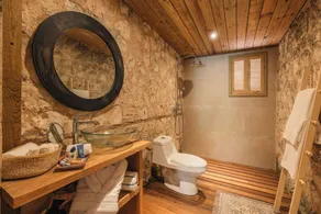 Hotel Casa Don Luis Cap Cana by Faranda Boutique - Bathroom