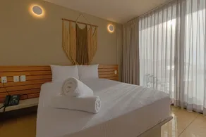 Unnu - Room
