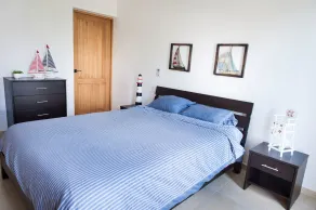 Bayahibe Cadaquez Caribe Beachfront Apt next to Dreams & Catalonia Resorts  - Camera
