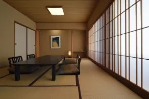Royal Pines Hotel Urawa - Chambre