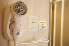 Hostal Josefina-Gran Vía - Rom