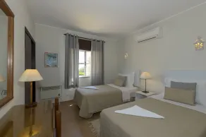 Rocha Brava Village Resort - Camera