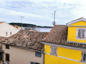 Guest House Barocco - Zimmer