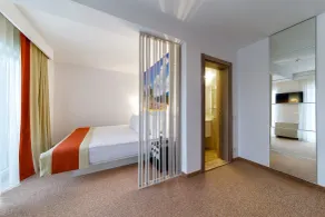 Mera Brise - Room