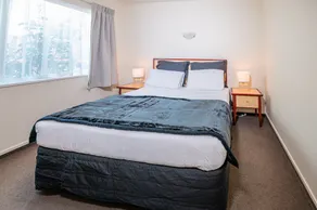 Daffodil Apartments - Habitación