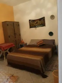 Chambres d'Hôtes les amis - Chambre