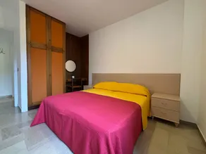 Modern apartment in Bibione Pineda - Beahost - Zimmer