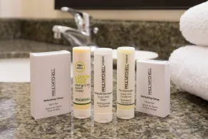 Residence Inn by Marriott Orlando Altamonte Springs Maitland - Chambre