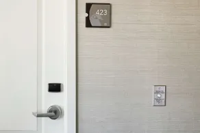 Homewood Suites by Hilton  Fresno Airport/Clovis, CA - Chambre