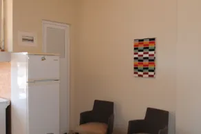 Rossa Studios - Rom