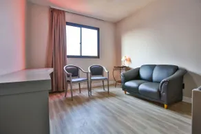 Vivendas Rio Claro by Atlantica - Room