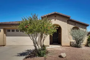 5 Mi to Catalina State Park! Desert Haven w/ Views - Interiør