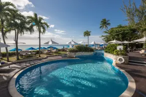 The House, An Autograph Collection All-Inclusive Resort - Adults Only - Pool