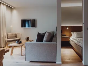 Åhus Seaside - Rom