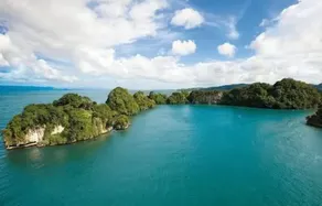 Appart hotel Veras Samana No 8 - Miscellaneous