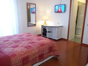 Villa Betta - Rom
