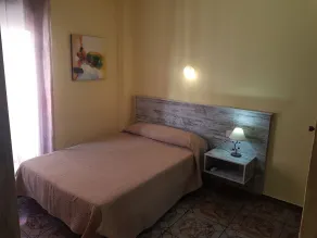 Hostal Virgen Del Rocío - Quarto