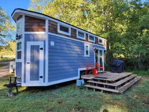 Emberglow Outdoor Resort - Rom