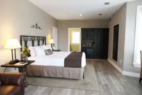 Vintage Villas Hotel & Events - Rom