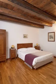 Agriturismo Rechsteiner - Room