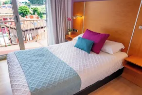 Hotel Faranda Marsol Candas, Ascend Hotel Collection - Chambre