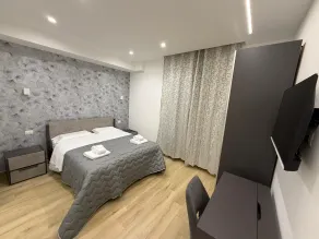 Elled-home - Camera