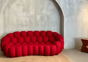 Blooma Boutique Hotel & Kosher Restaurant - Reception