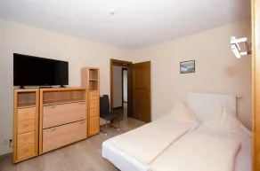Familienhotel Steindl - Zimmer