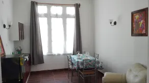 Mediterraneo Apartments (Recreo) - Room