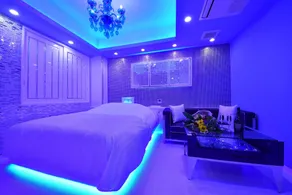 Hotel SARA Kawagoe - Adults Only - Habitación