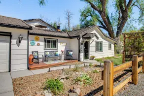 Colorado Countryside Living 7 Mi to Chatfield Res! - Interiør