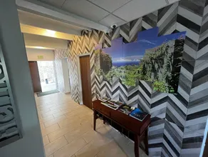 Saba Arawak Hotel - Reception