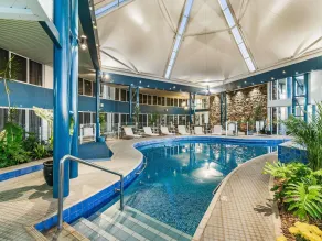 Mantra Bunbury - Pool