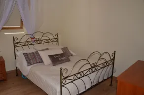 Luksusowy Apartament przy Plaży Niegocin - Quarto