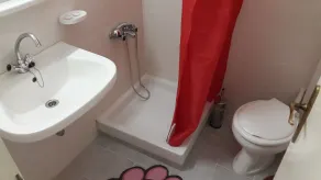 Epic Rooms - Bad