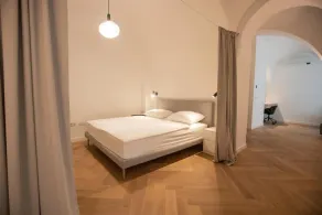Sobe Merlon - Chambre