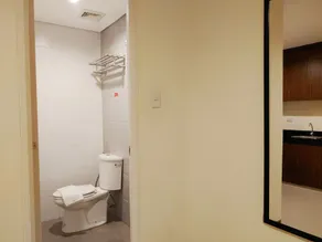 Kaizen Suites - Badeværelse