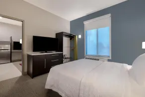 Home2 Suites By Hilton Redding - Zimmer