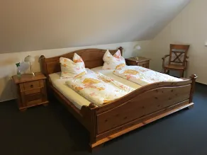 Plater Hermann - Room