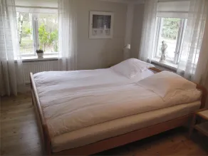Villa Luna Breakfast Hotel - Chambre