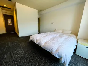 CHENDA INTERNATIONAL HOTEL - Room