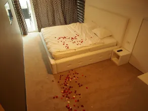 5 Star Residence - Camera